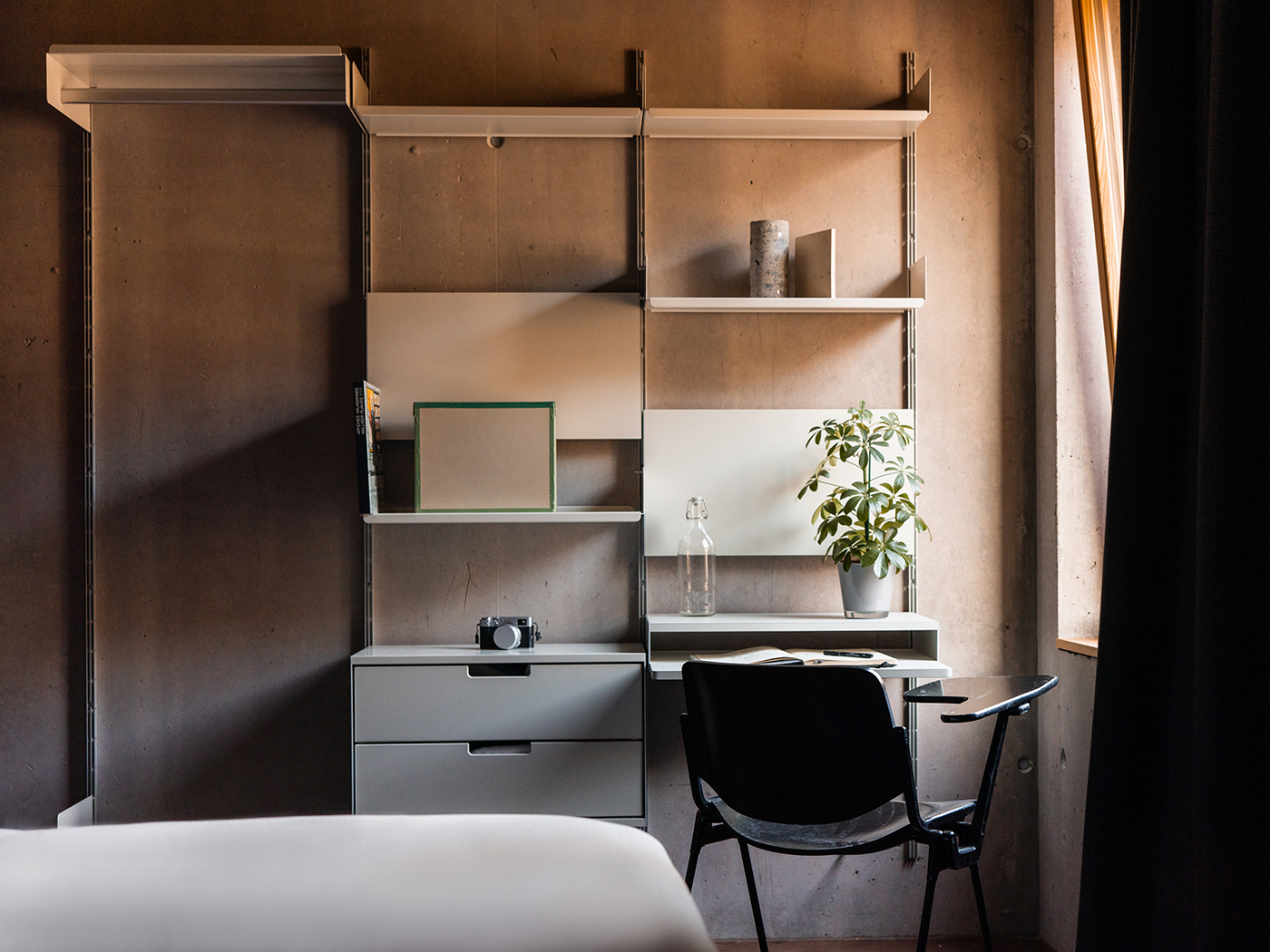 Hotel Borsari 780 Hl Room R 01