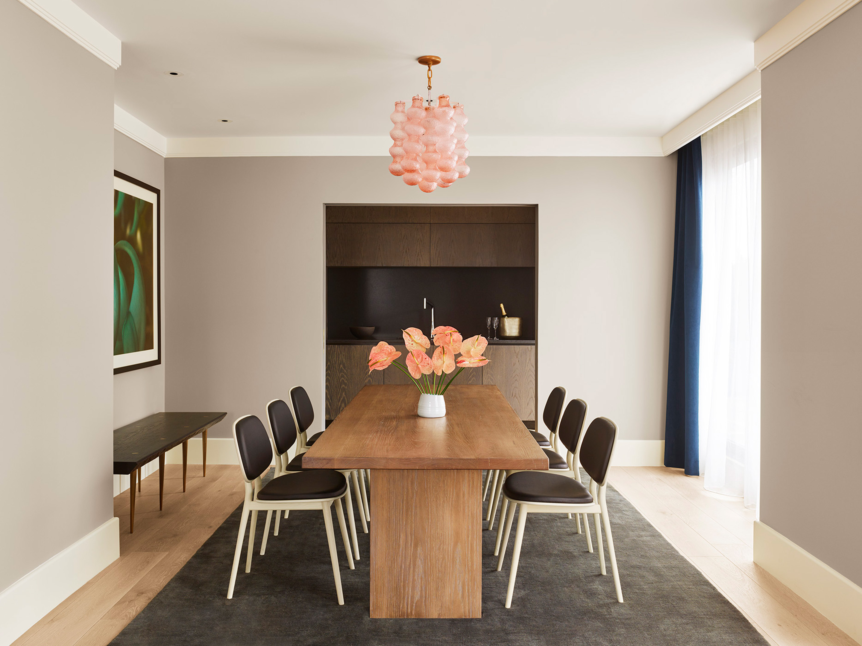 11 Howard Terrace Suite R 5