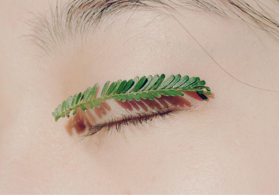 DH Culture BP Arianna Lago Teaser (1)