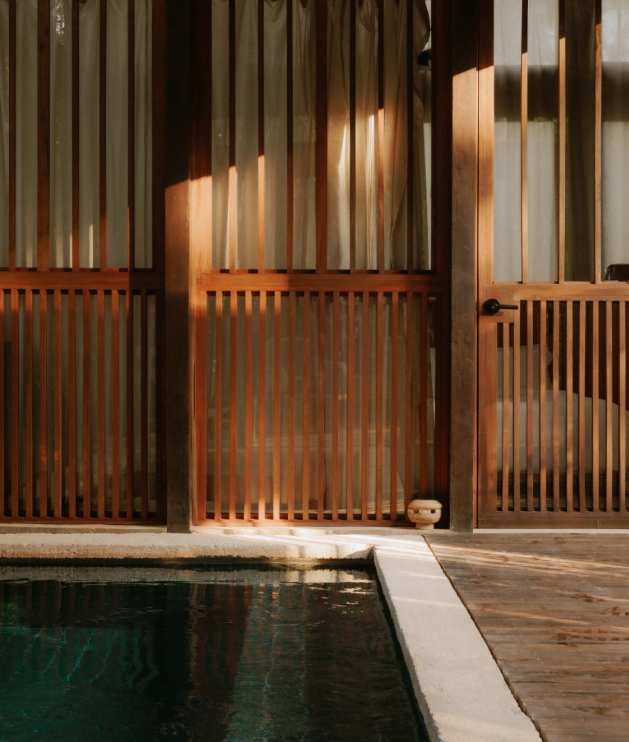 Boca De Agua Theme Box 1 Wellness 01