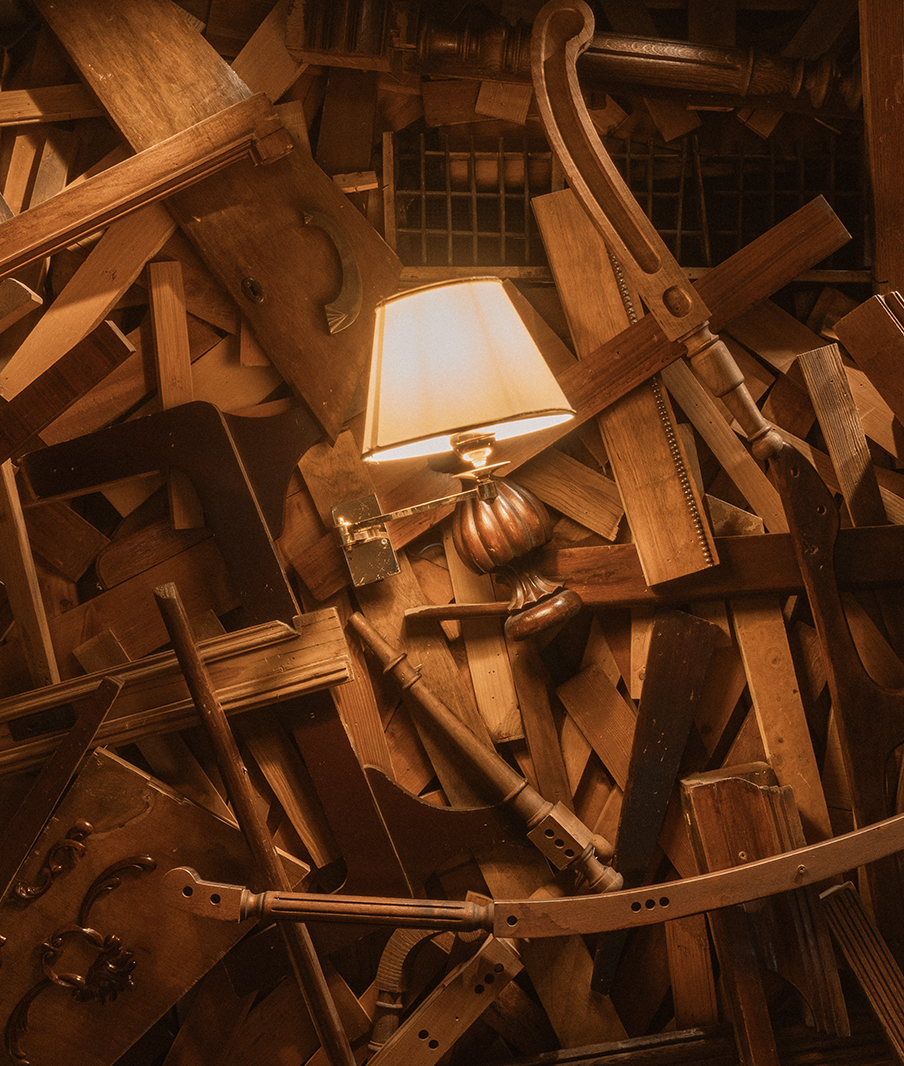 New Hotel Interior Design 02