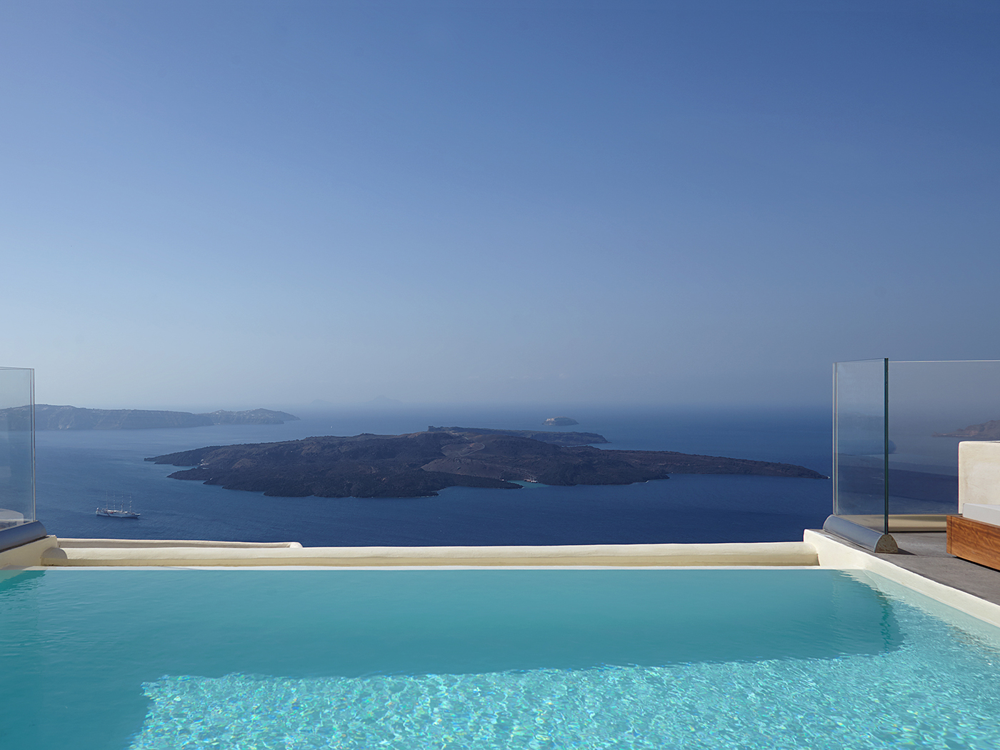 Istoria Verse Suite R 04