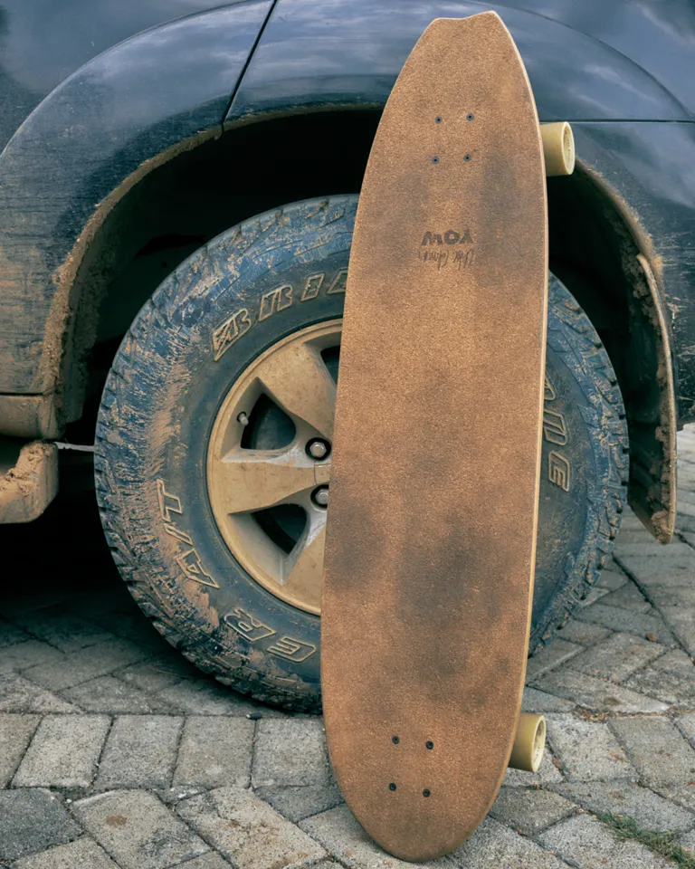 11 MBO Somewhere Lombok