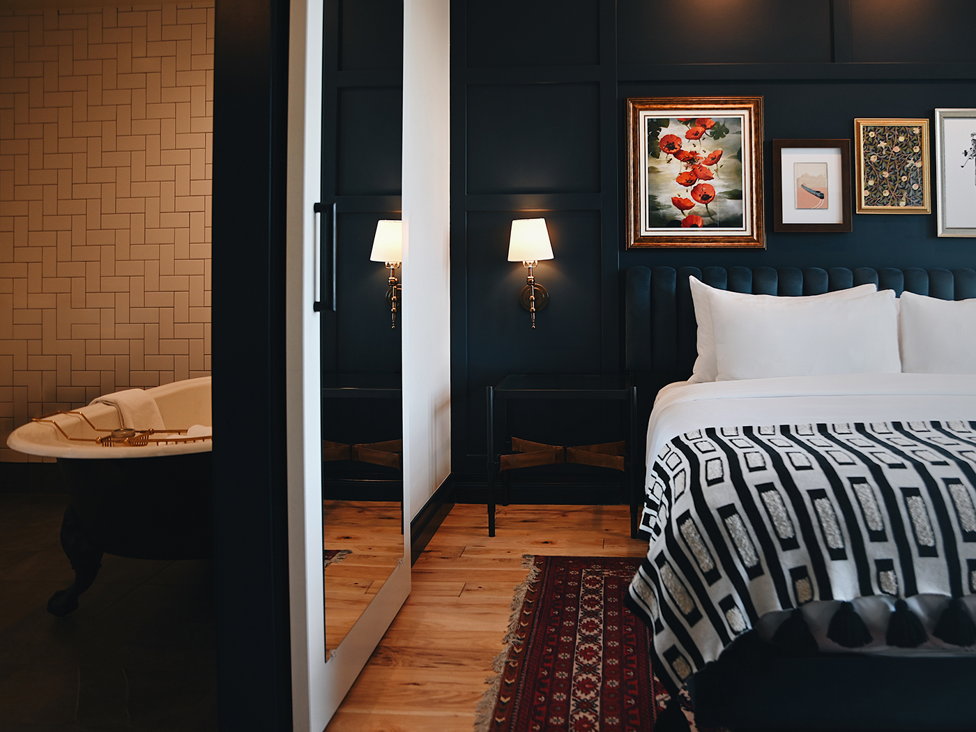 Pied A Terre Ada Be 02