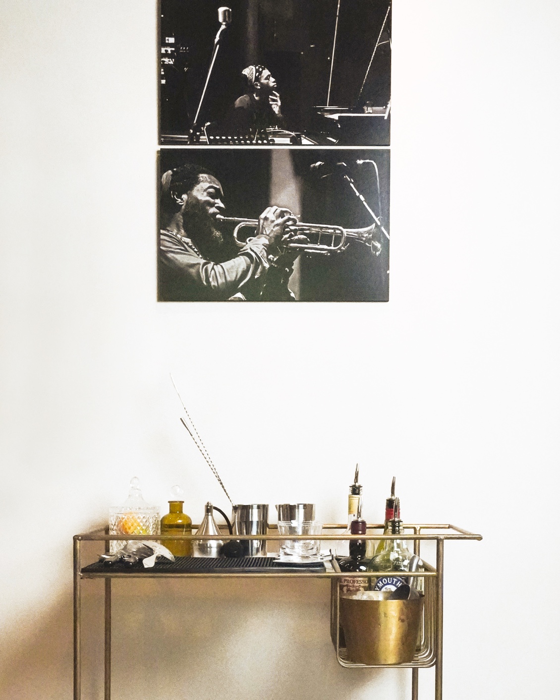 12 Sneak Peak Vocabolo Moscatelli