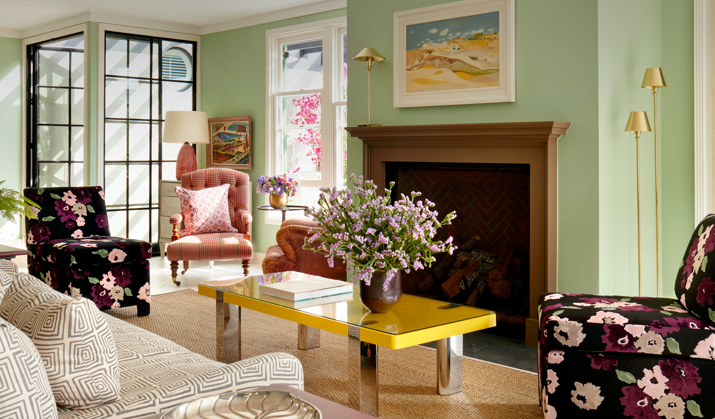 S Hotel 850 SVB Los Angeles Usa