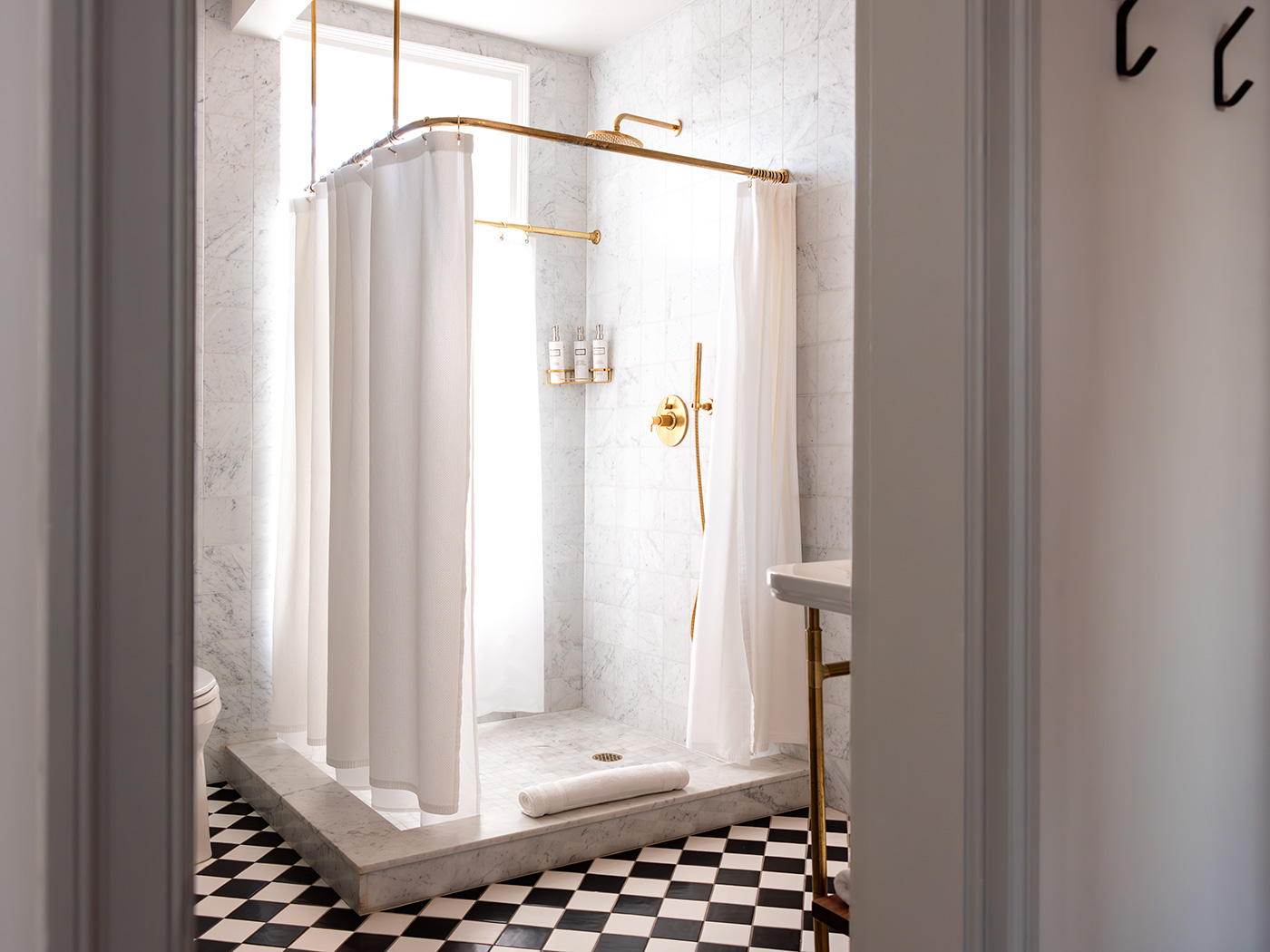 Hotel Kinsley Pearl St Grand King R 03