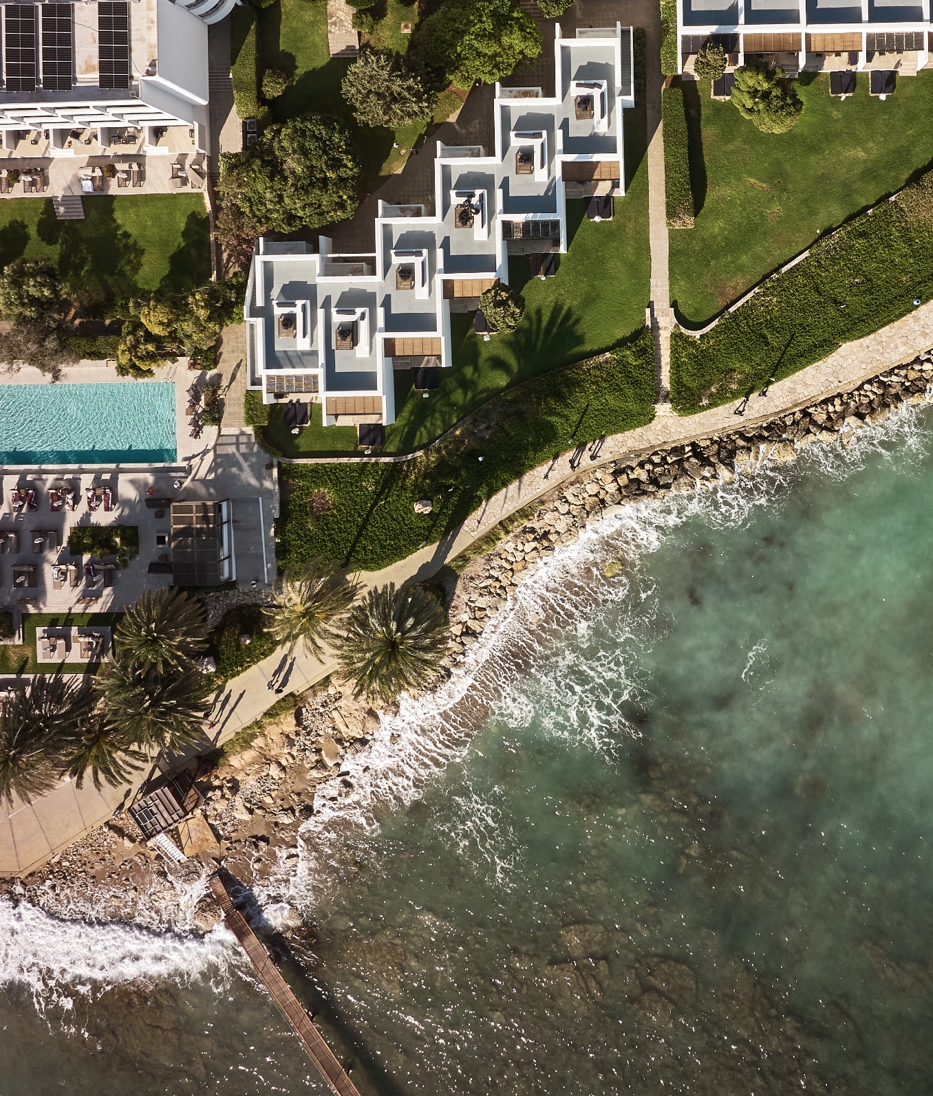 Almyra Theme Box Sustainbility