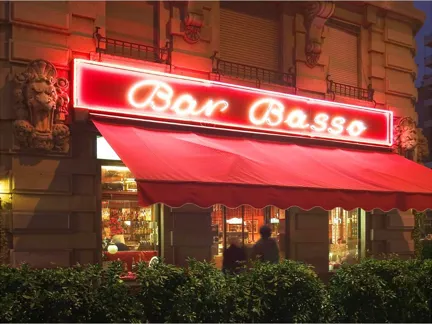 Journal Article Nina Yashar Milan 05