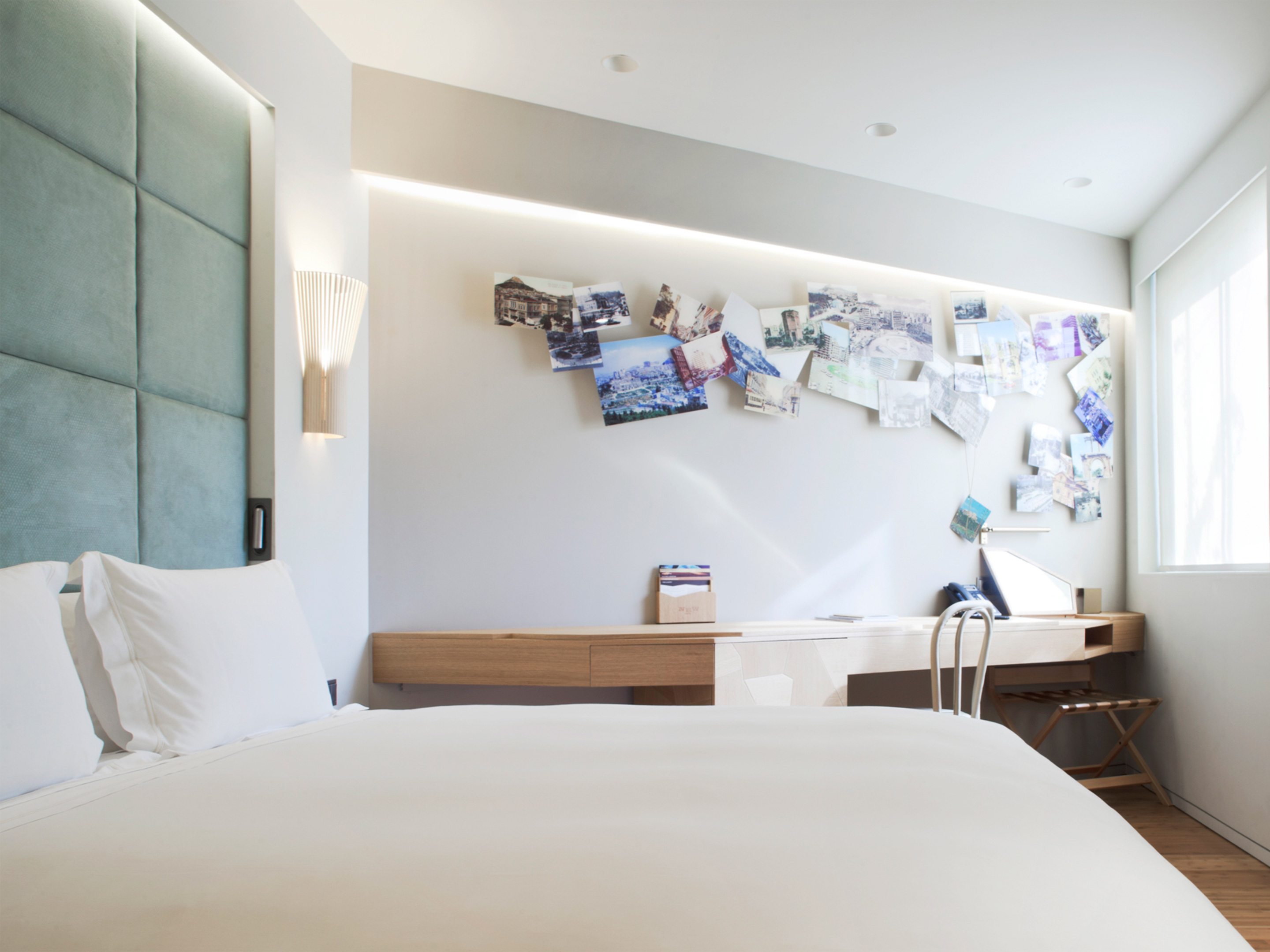 New Hotel Junior Suite R 2