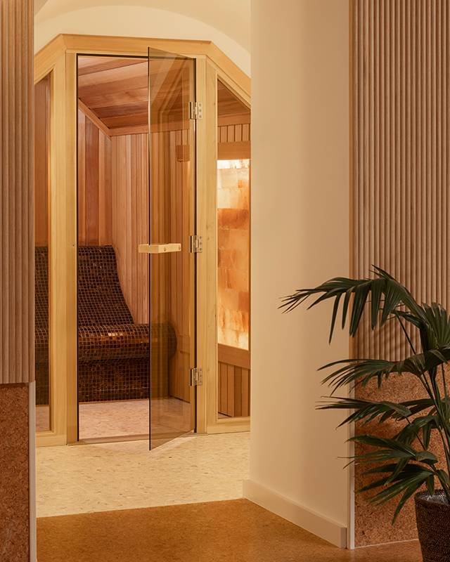 Inhabit Queens Gardens Usp 03