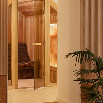 Inhabit Queens Gardens Usp 03