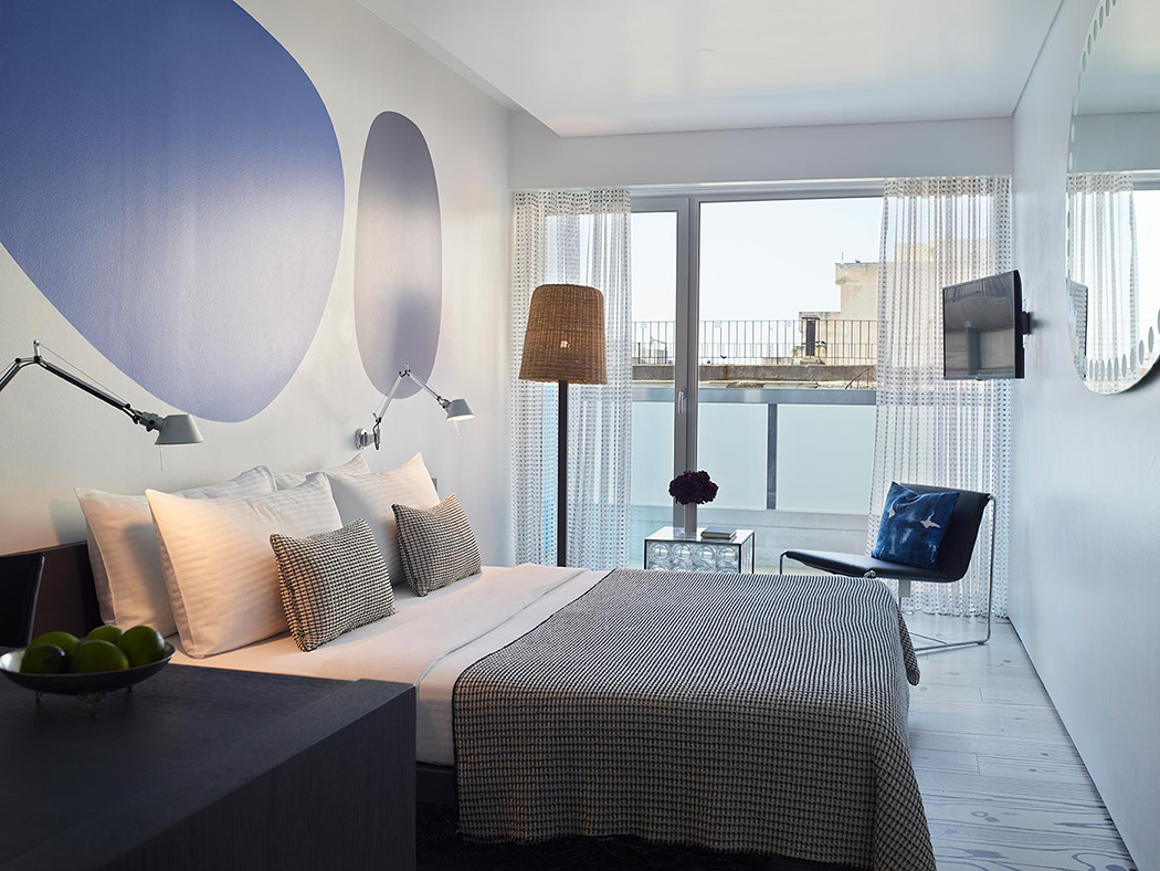 Superior Room With Balcony V2 R 04