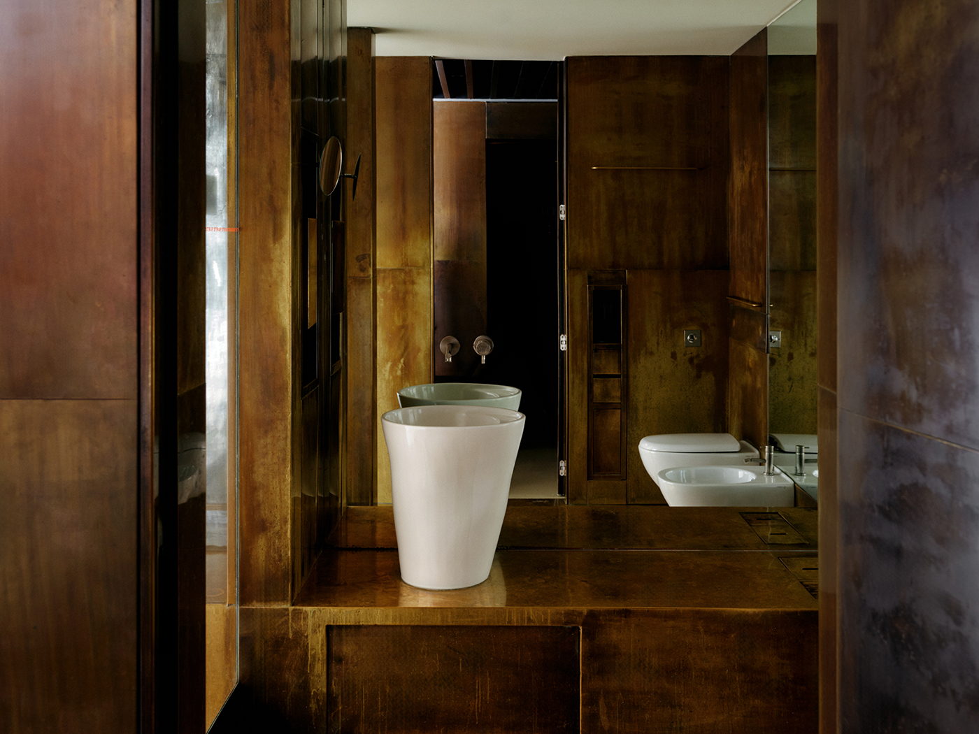 Straf Junior Suite R V2 04