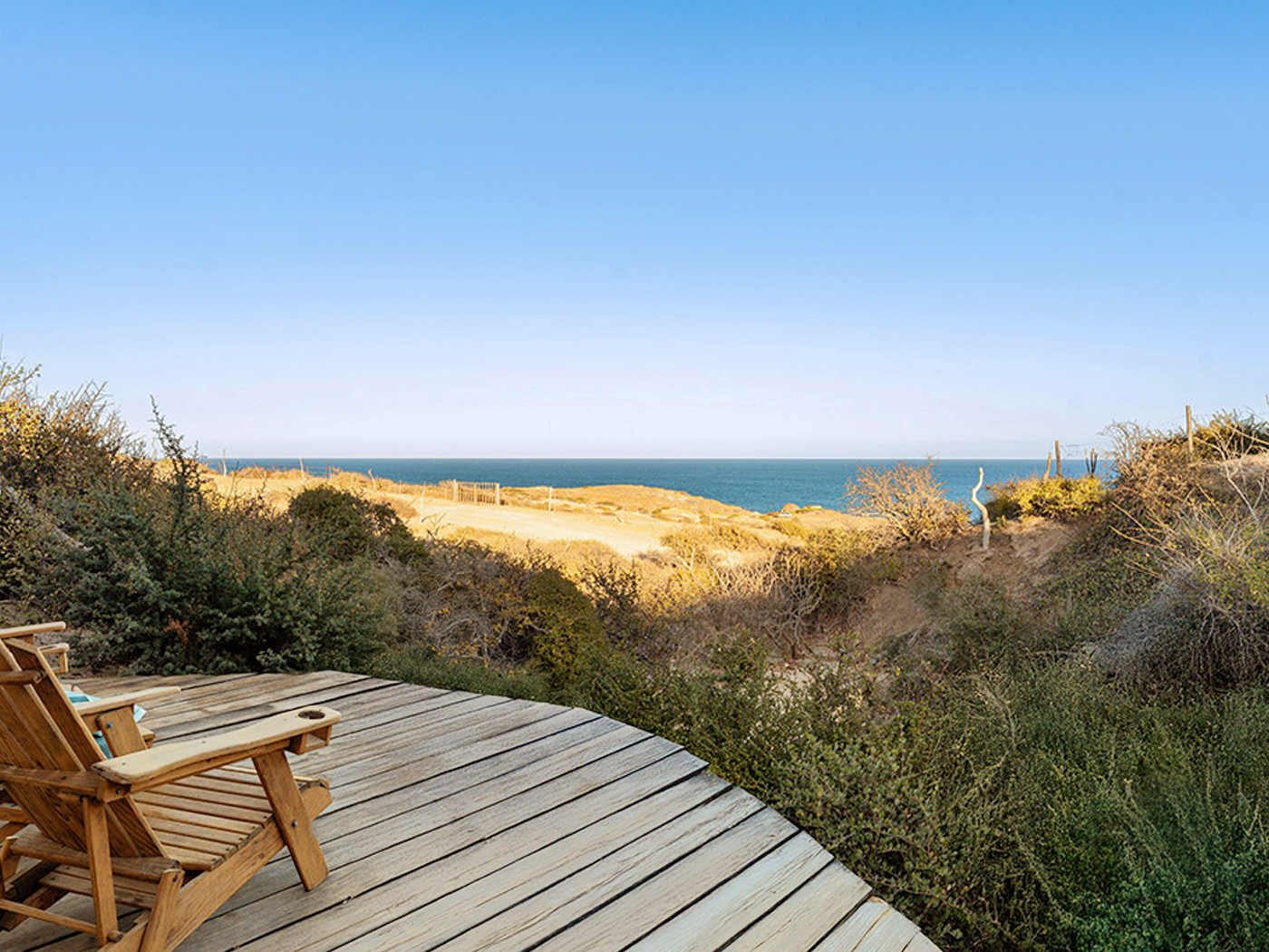 Nestbaja Nest Garden Suite With Terrace R 05