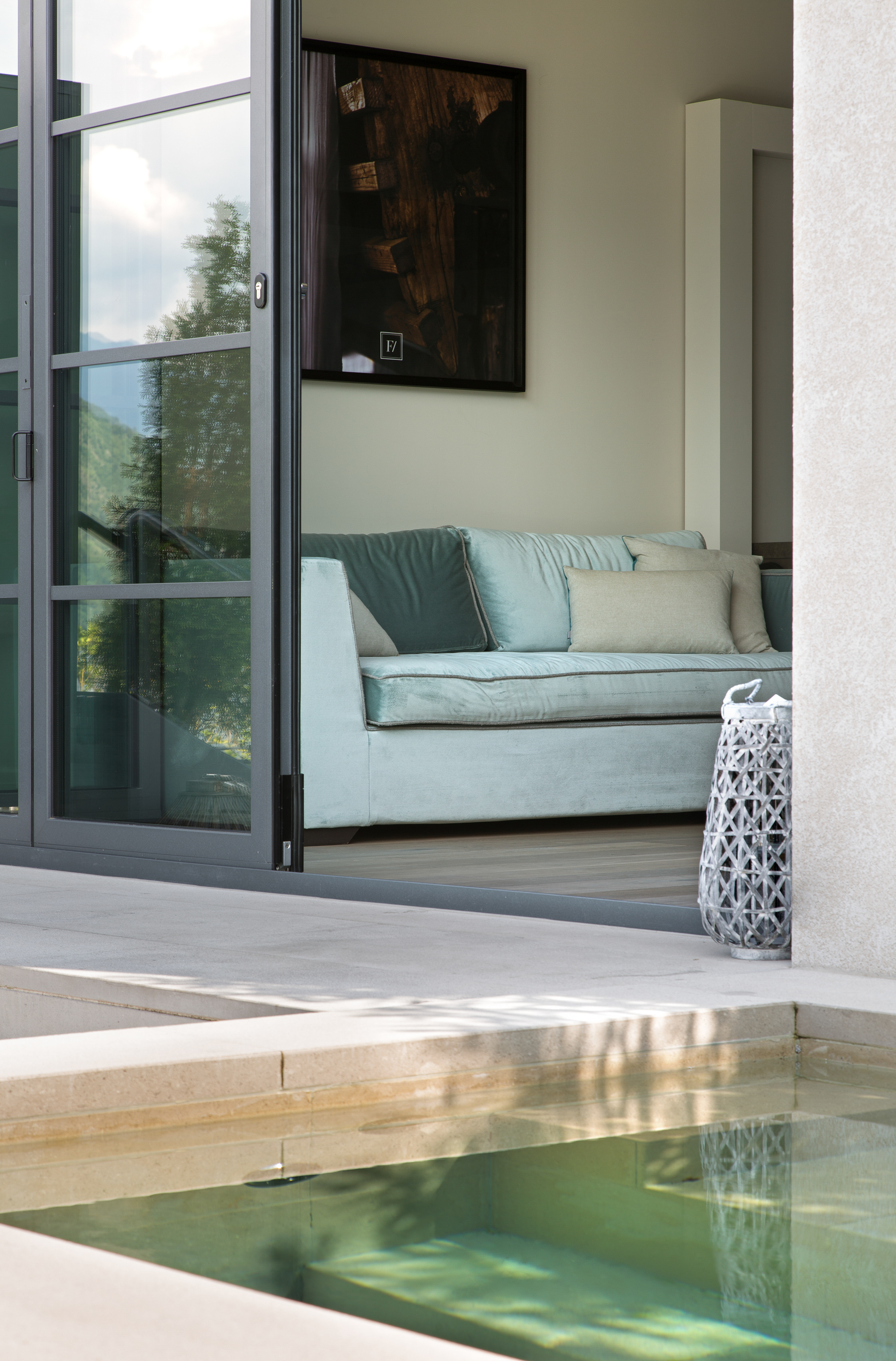 G 13 Filario Hotel And Residences