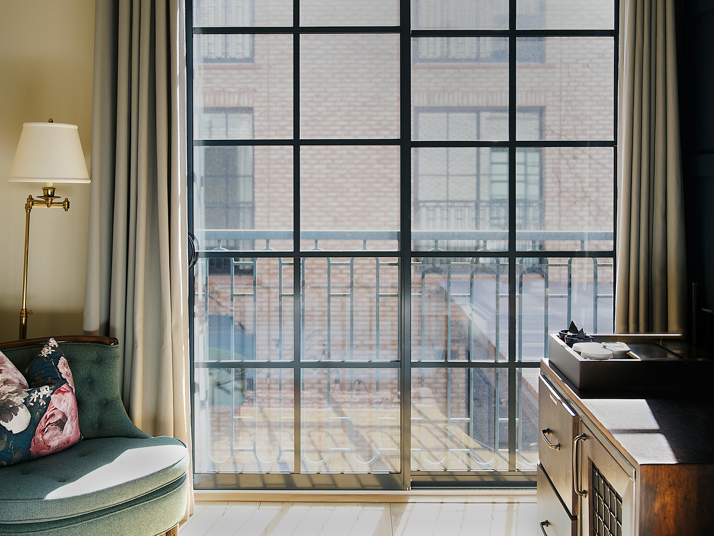 Juliette King Ada Be 03