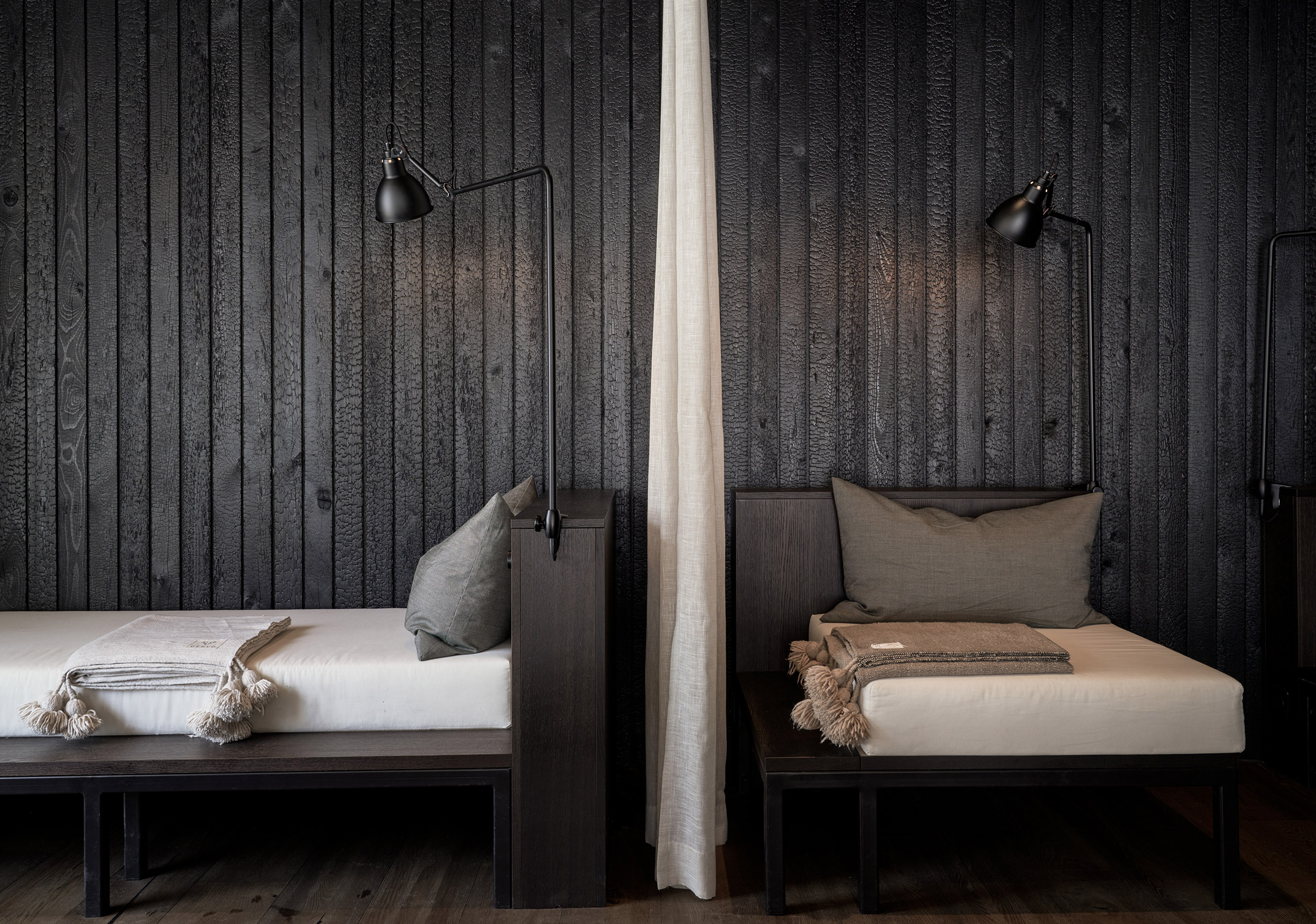 G 19 Cervo Mountain Resort (1)