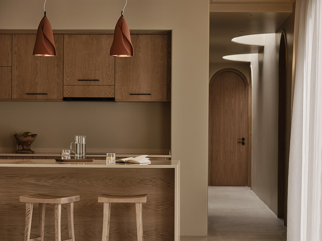 Tella Thera Signature Villa R V2 04