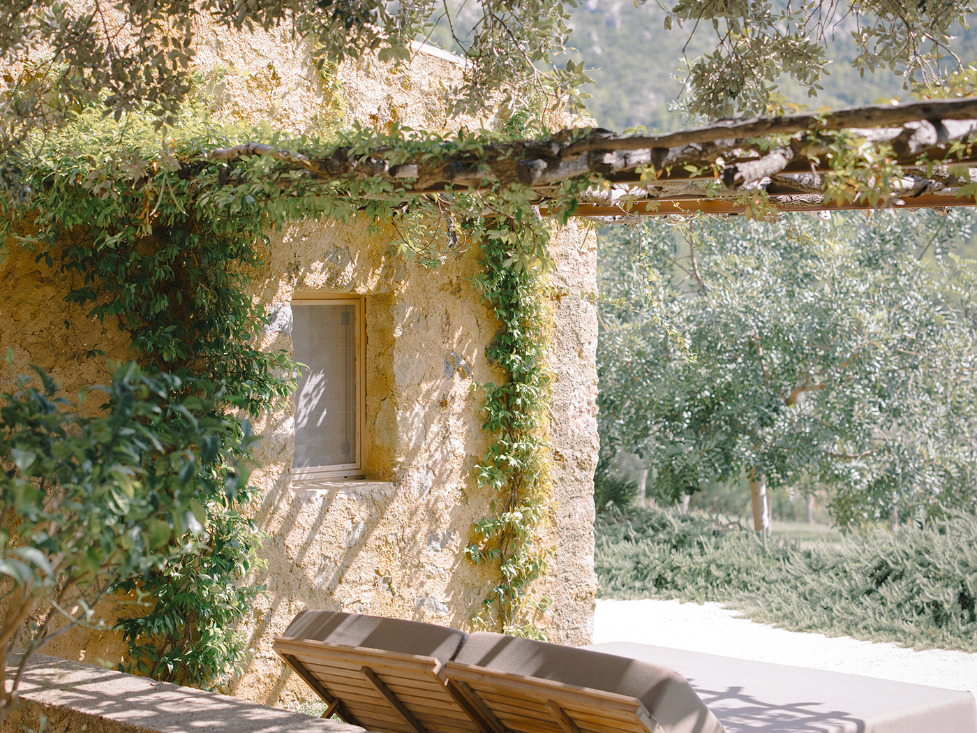 Es Raco D Arta Casita R 09