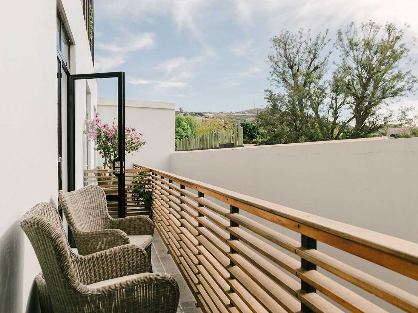 Hotel Matilda Deluxe Room R 08