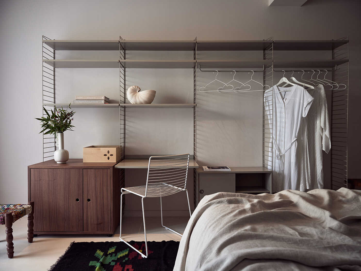 Ekies Superior Double V3 R 03