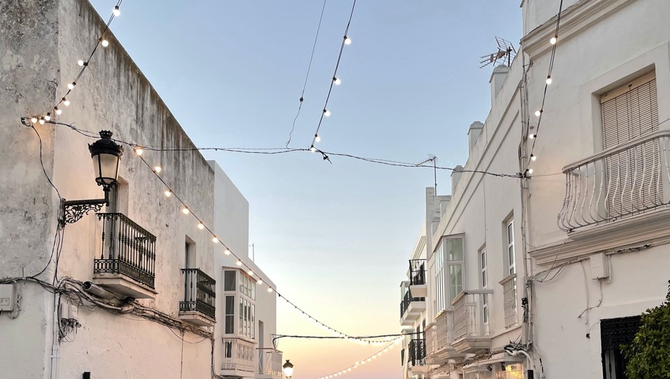 Journal Article Autumn 2023 12