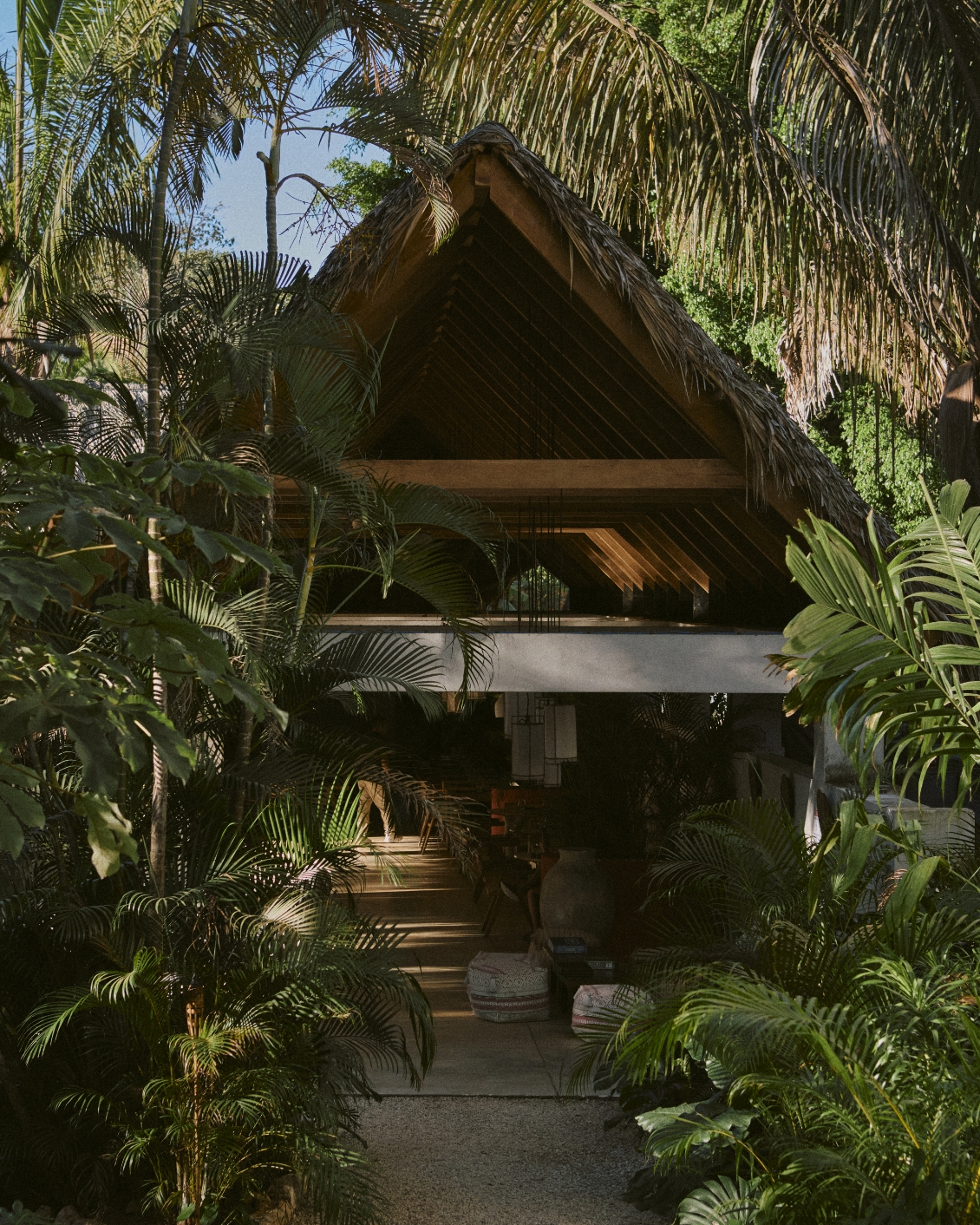 17 Directions Costa Rica