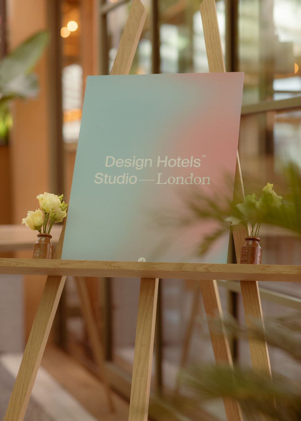 DH22 Studiolondon 43