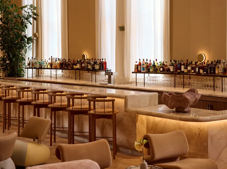 11 Sneak Peak Shelborne Bar