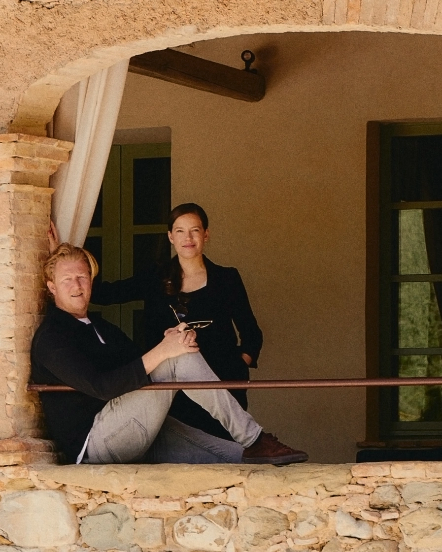 KV MBO Vocabolo Moscatelli