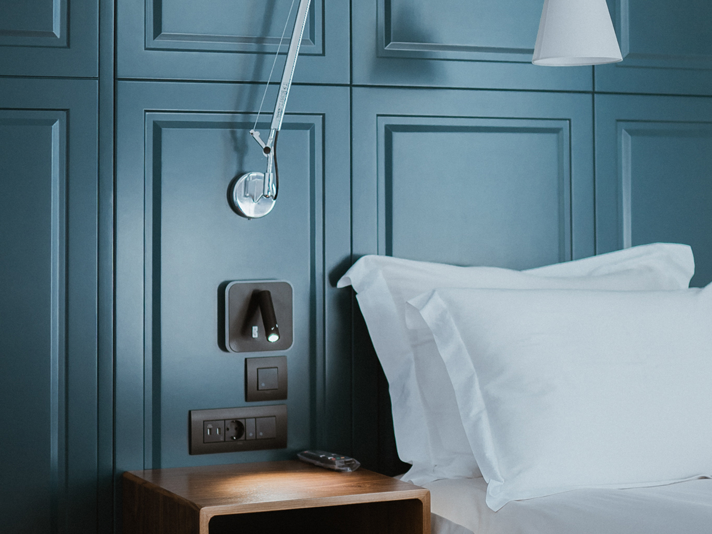 The Bold Type Hotel The View Room V2 R 04