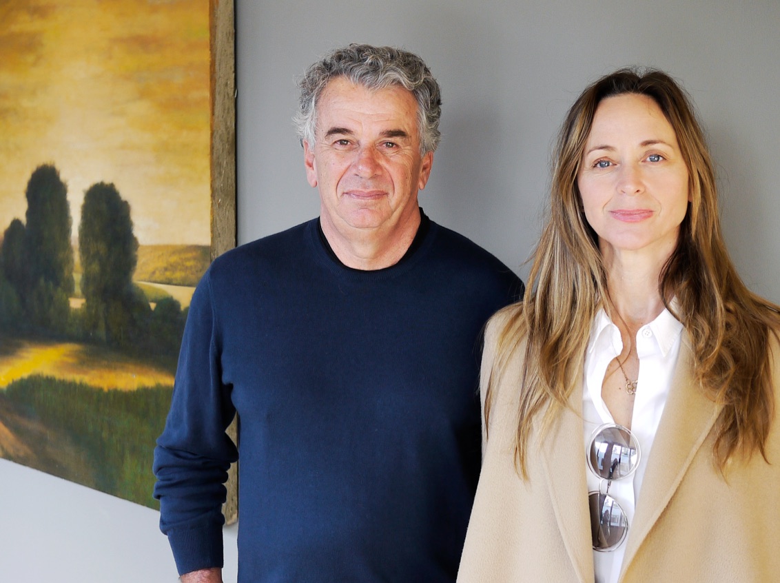 000 Circe Sher Paolo Petrone Thumb