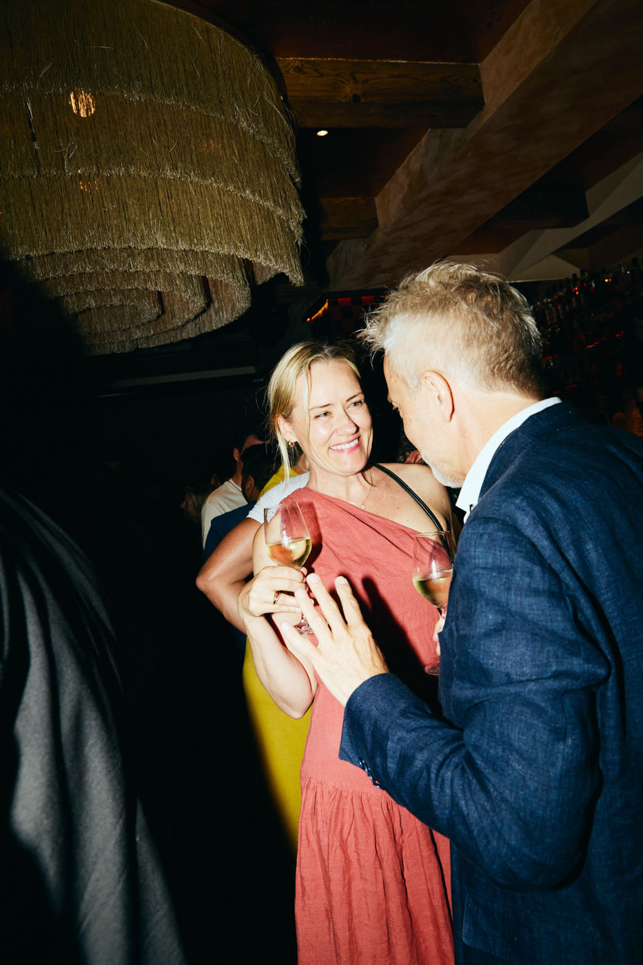 DH24 SALES LE Miami Travelpro06