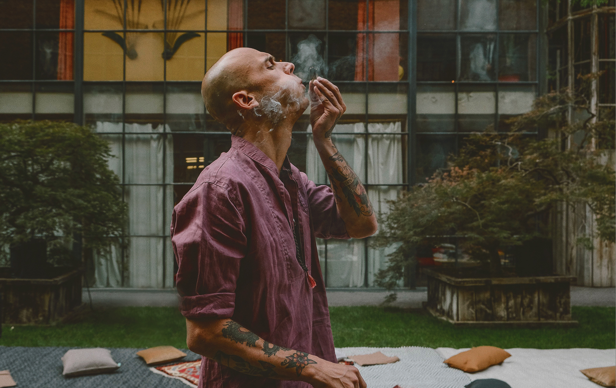 5Dfb95faeb4be87533dcc774 01 Further Kazbegi Sascha