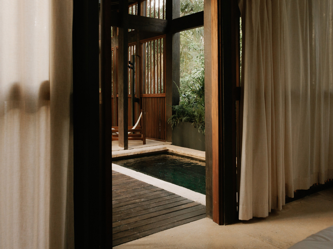 16 Romantic Getaways