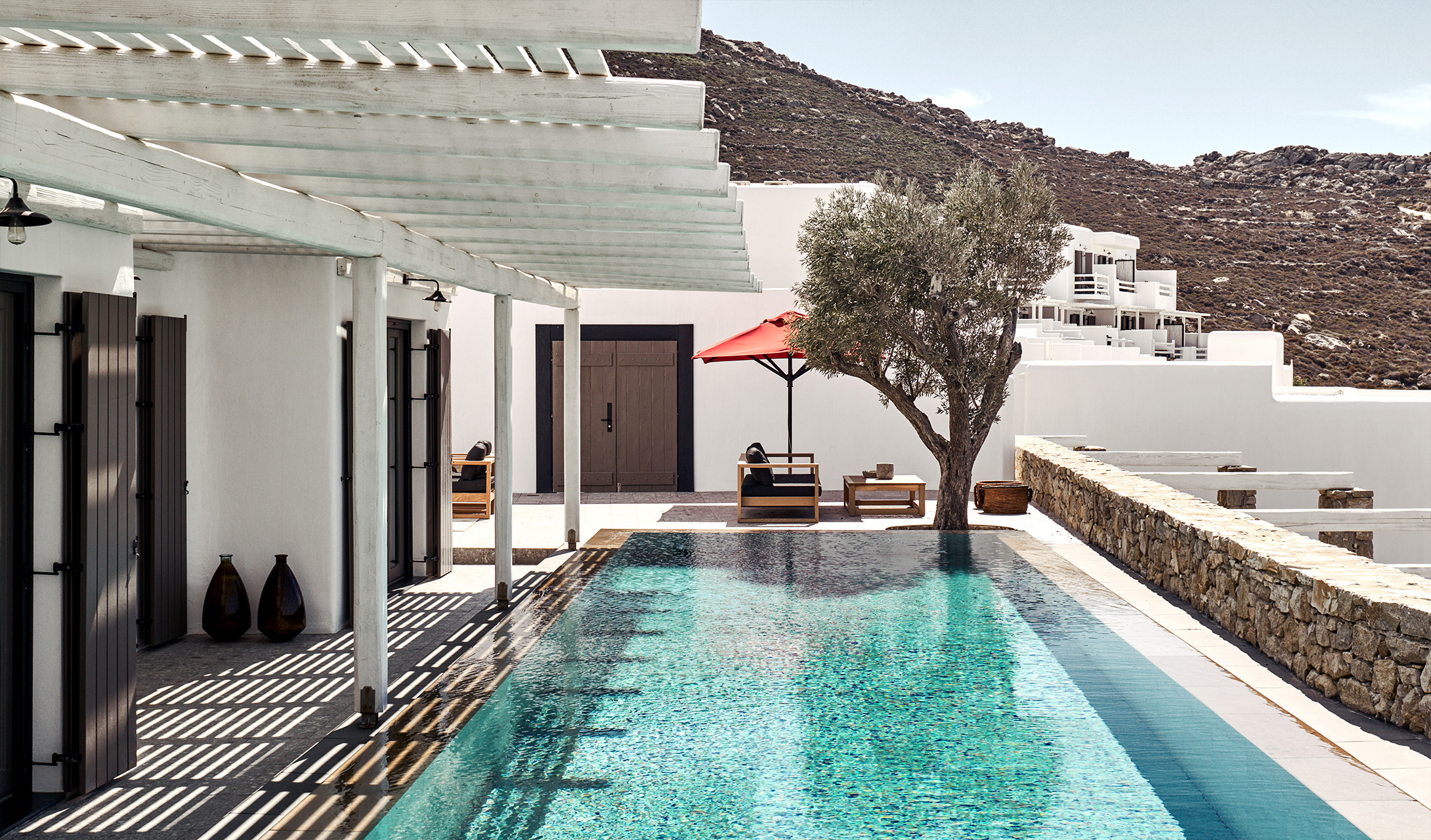 G 15 Myconian Avaton