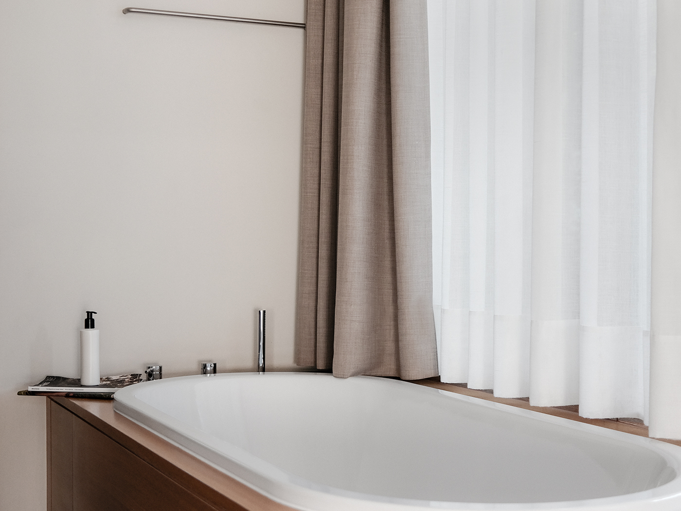 Hotel Schwarzschmied Garden Suite Deluxe V2 R 04