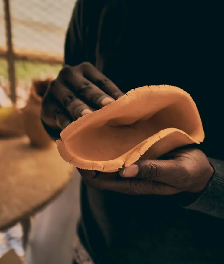 004 Further Marrakech Amine Kabbaj