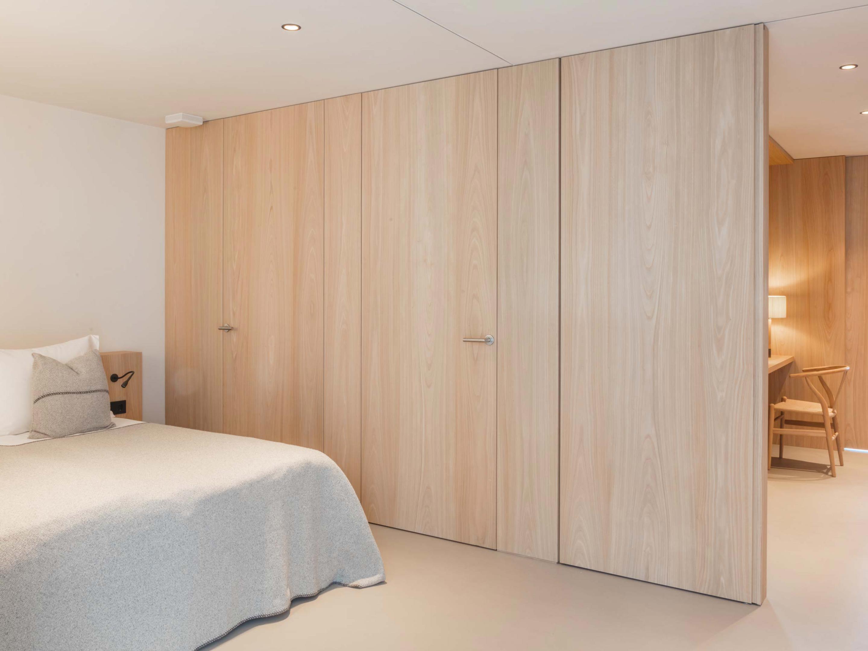 Hotel Schgaguler Family Suite in Castelrotto