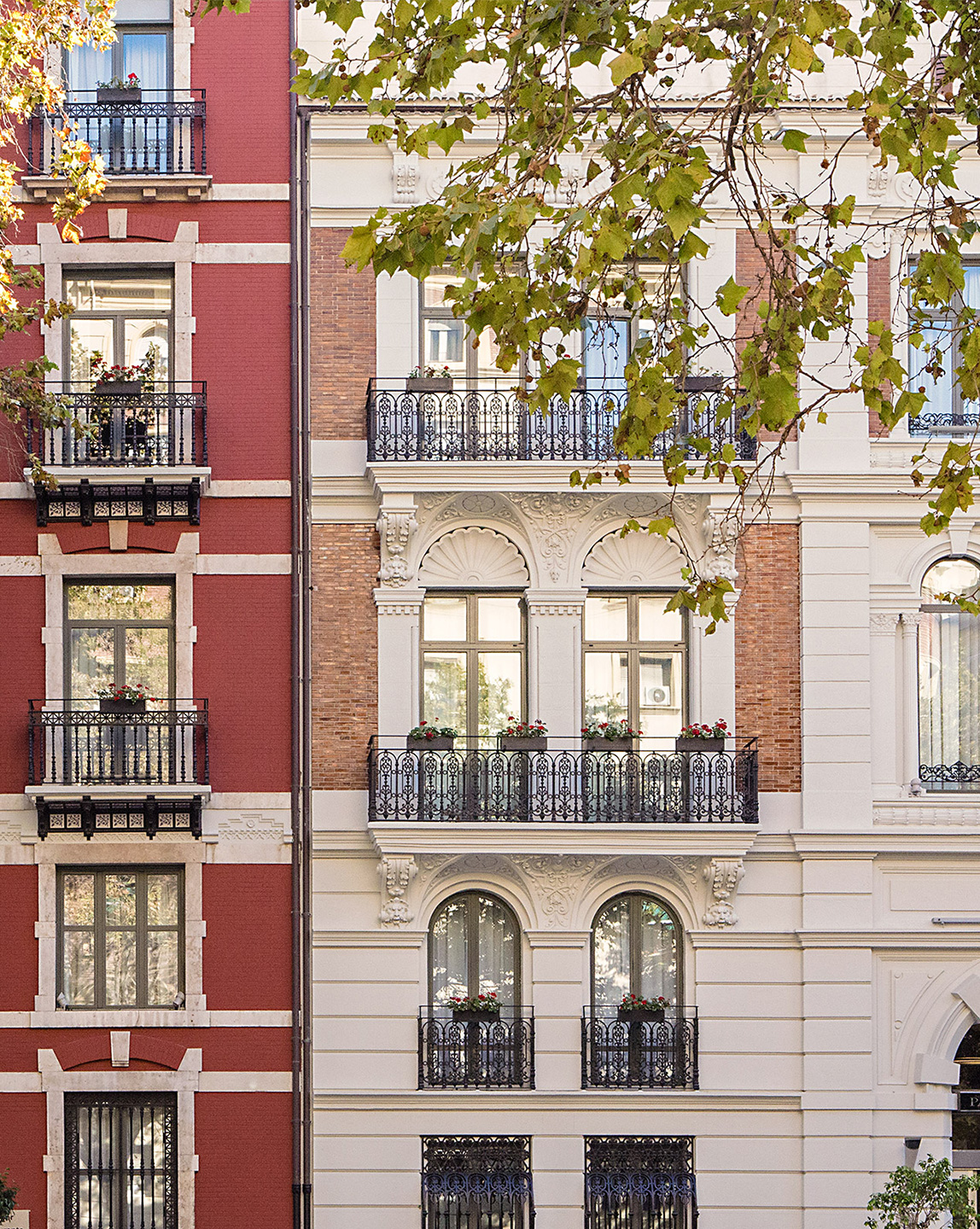 Hospes Palau de la Mar