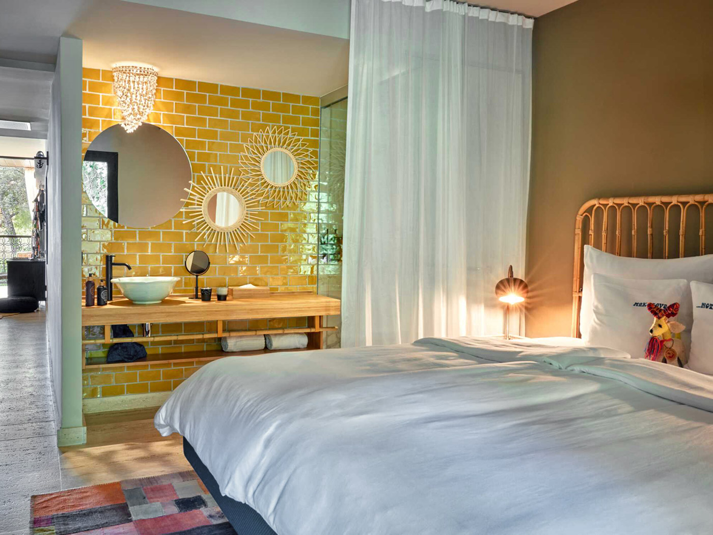 Bikini Island Bayside Suite R 03