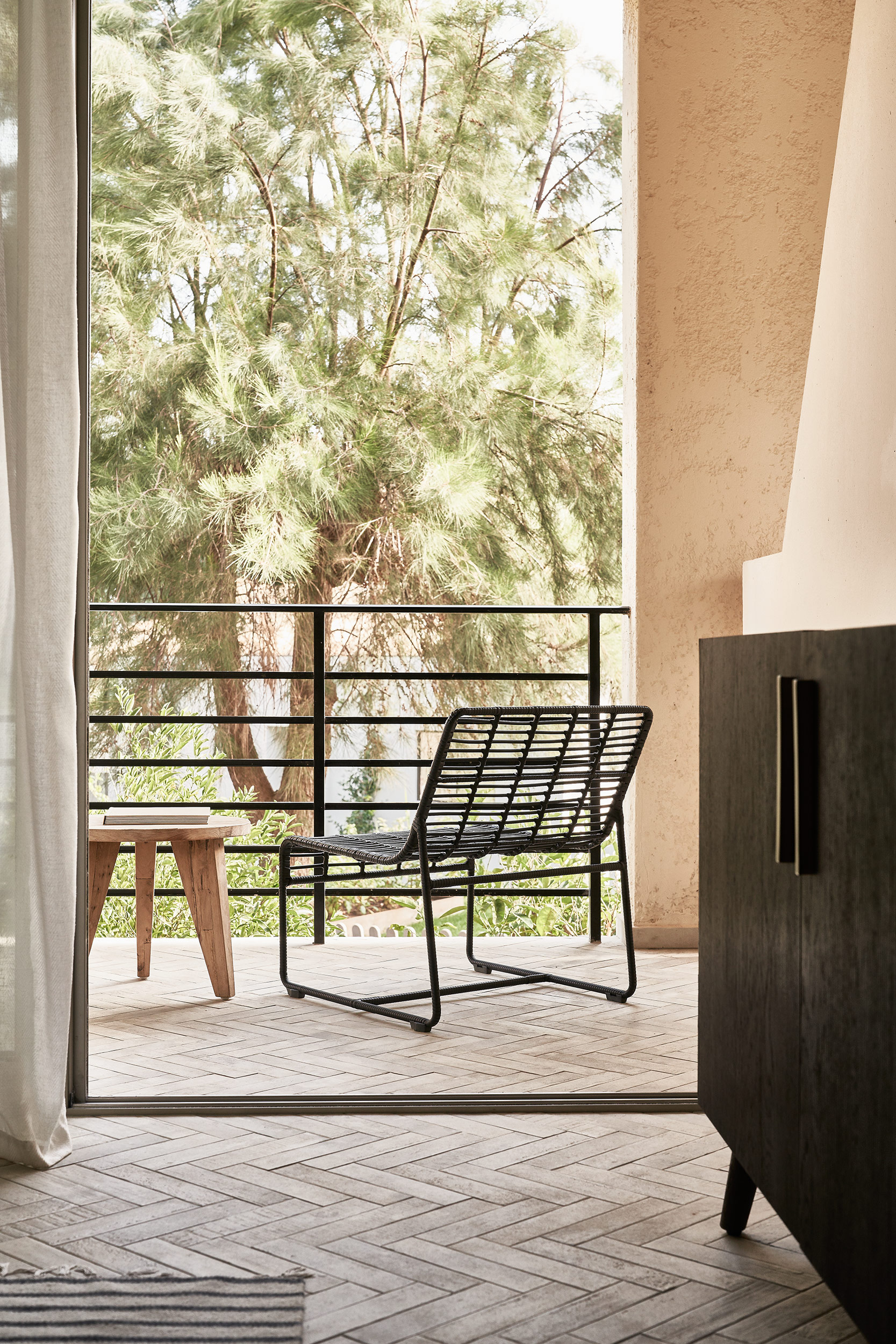 G 33 Phaea Cretan Malia