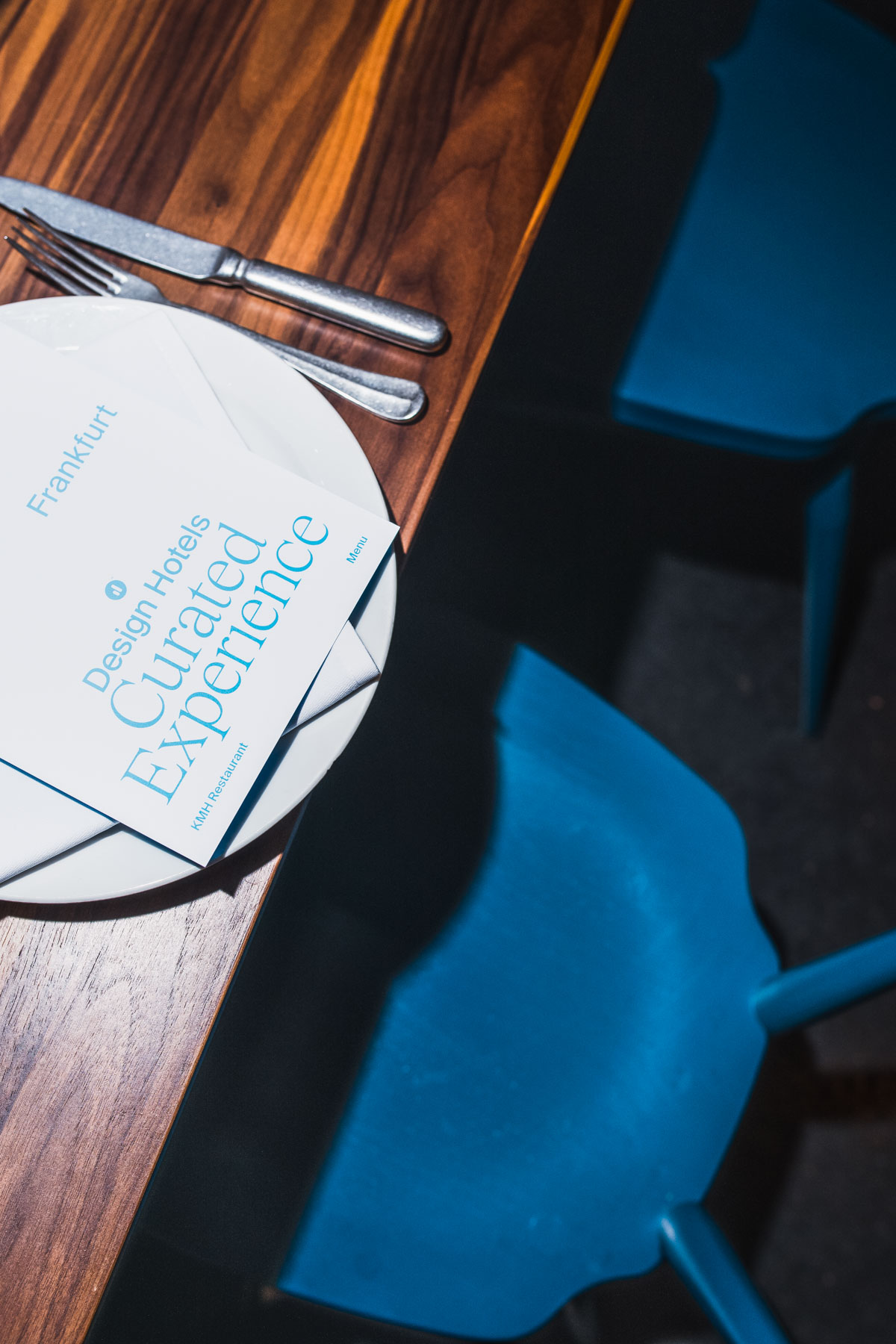 DH SALES24 CE Frankfurt TP 13