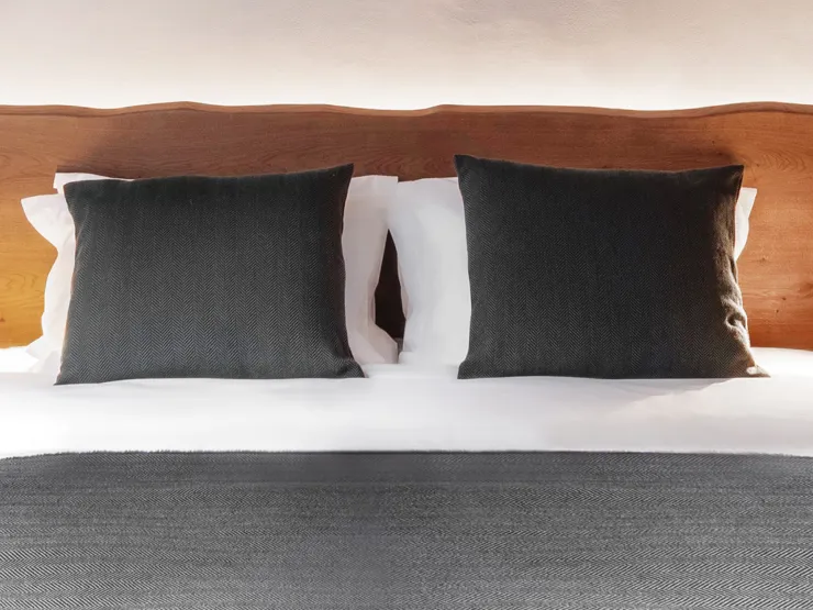 Esperanza Resort Placeholder R