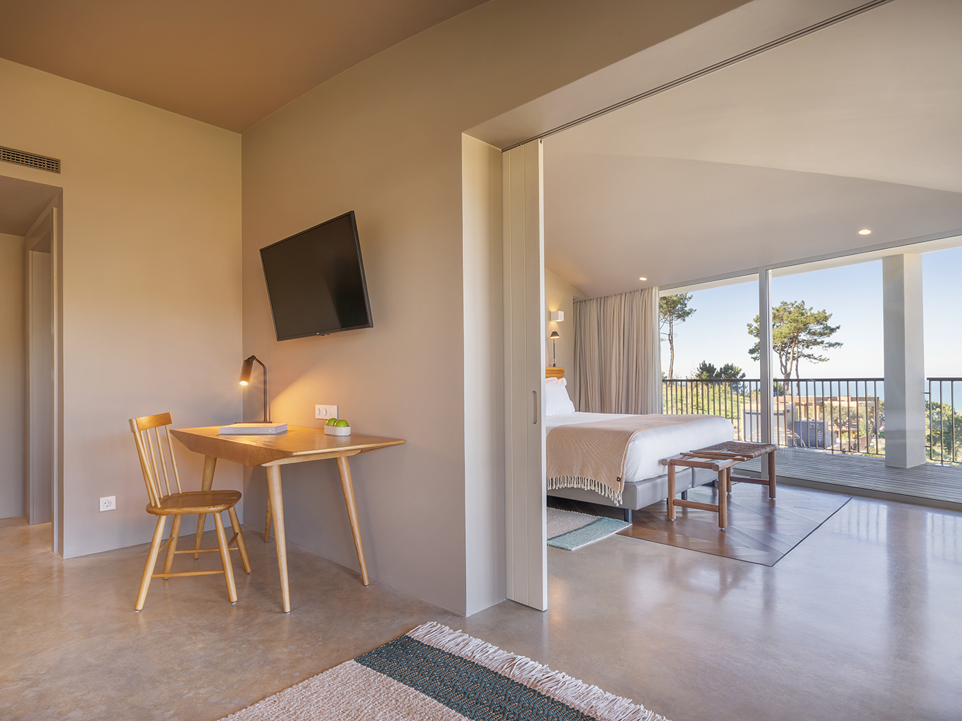 Immerso Suite V2 R 03