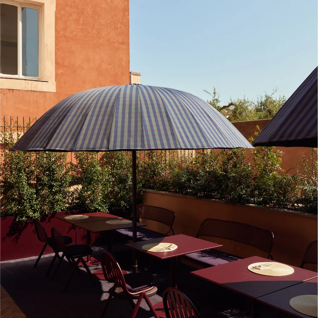 Palazzo Velabro Theme Box 02 Food And Drink 2