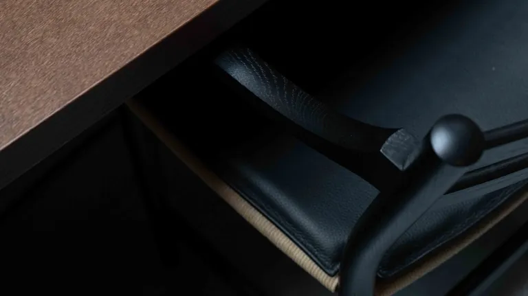 DH Swedish Bauhaus Bp 00