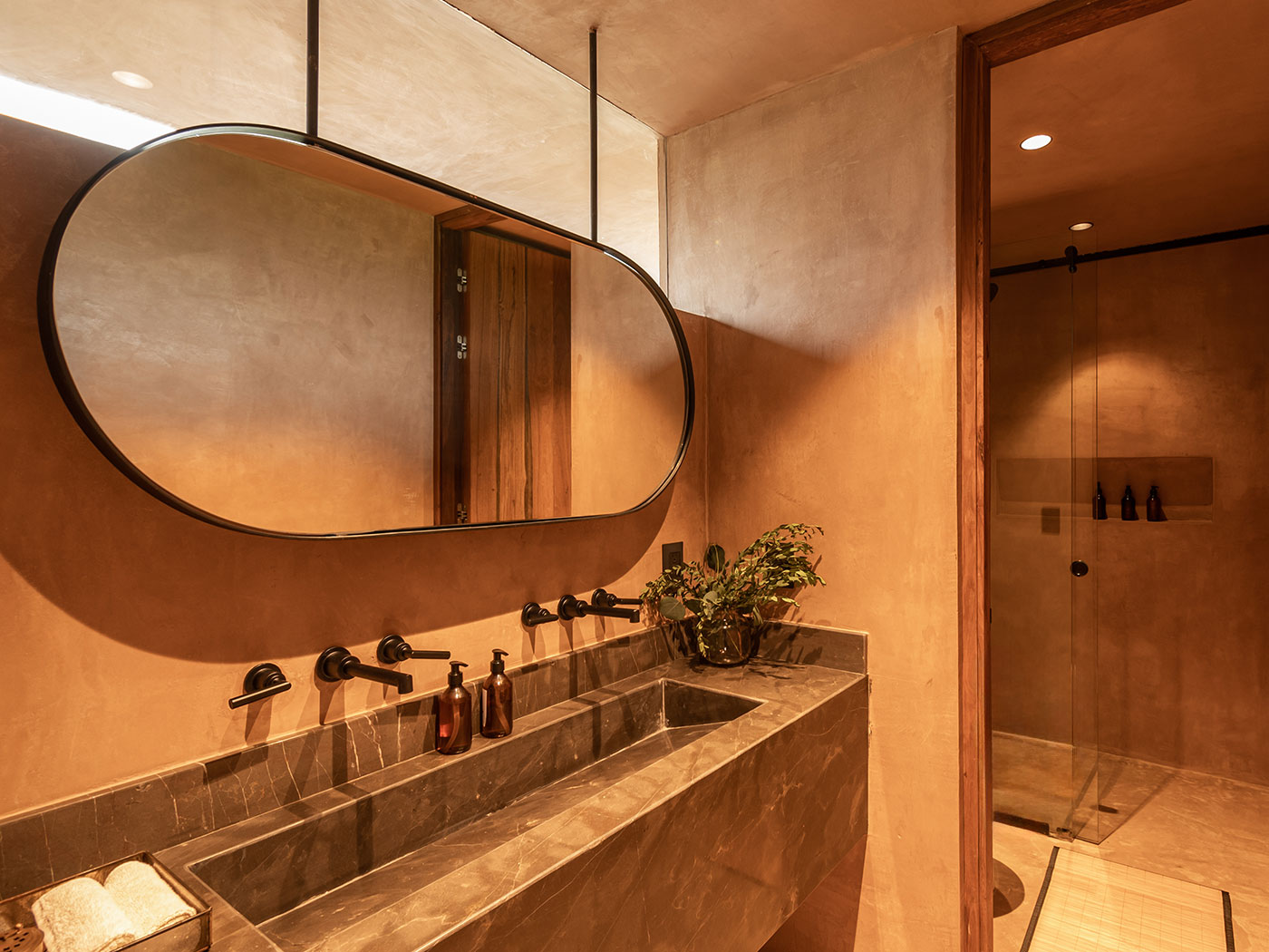 Xela Tulum Sian Zama R 06