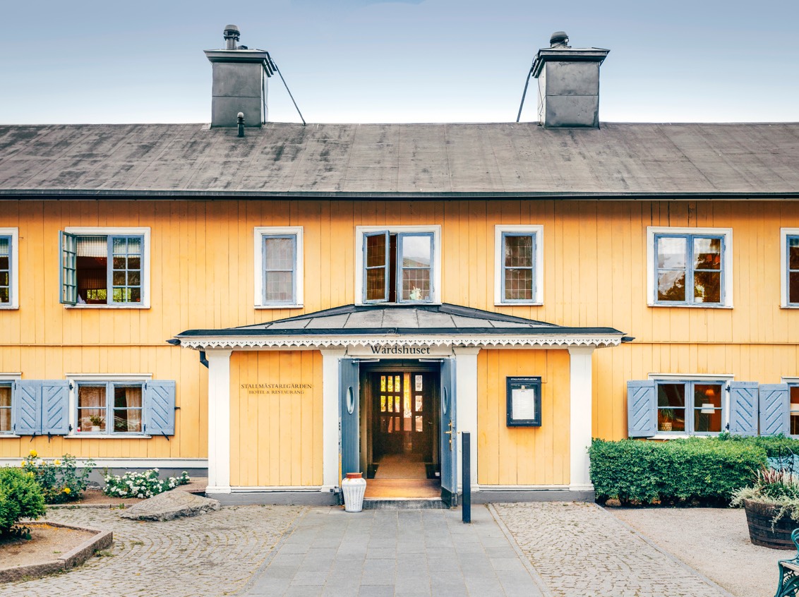 Journal Stays To Savor 06